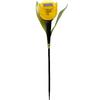 Solar LED tulip