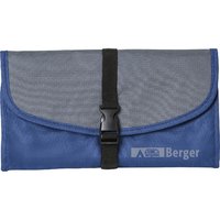 Bolsa de aseo Berger Basic