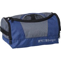 Berger Washbag Premium