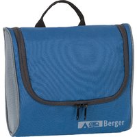 Washbag Travel