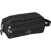 Washbag Mountain Guide I