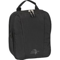 Washbag Mountain Guide II
