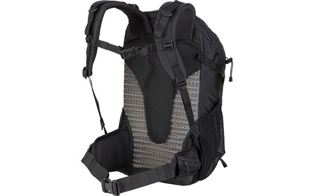 Mountain Guide Backpack Quebec 32 litres