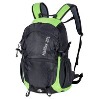 Mountain Guide Backpack Halifax 23 litres