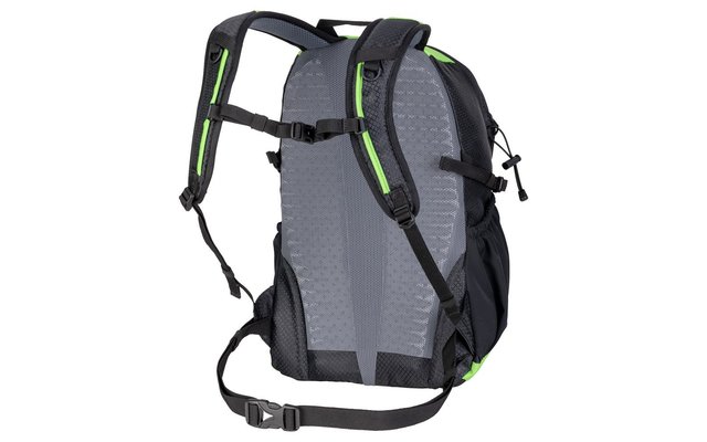 Mountain Guide Backpack Halifax 23 litres