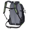 Mountain Guide Rucksack Halifax 23 Liter