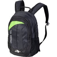 Mountain Guide rugzak Ottawa 15L