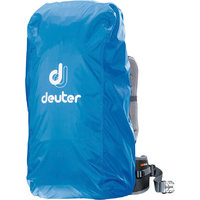 Deuter Regenhoes