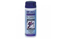 Nikwax Wasch In TX Direct 300 ml