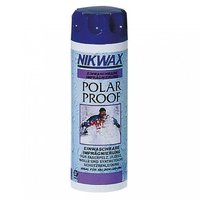 Nikwax Polarproof 300 ml