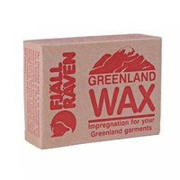 Fjällräven Groenlandwas
