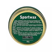 Meindl leerverzorging sportwax