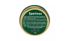 Produktbild Meindl Lederpflege Sportwax 80g