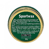 Small product image Meindl leather-care Sportwax 1