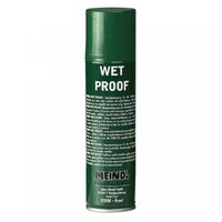 Meindl Wet Proof