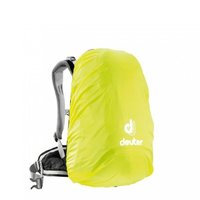 Deuter regenhoes Rain Cover