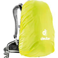 Deuter regenhoes Rain Cover