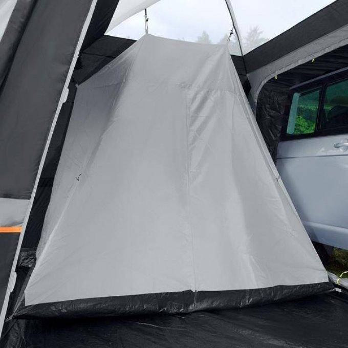 Berger Schlafkabine f&uuml;r Liberta Busvorzelt