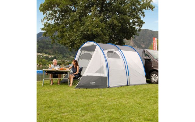 Produktbild Busvorzelt Summerstar 1