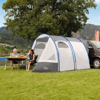 Busvorzelt Summerstar Busvorzelt Summerstar