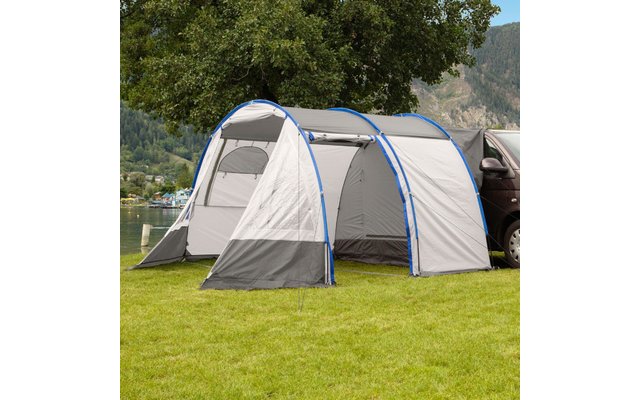 Produktbild Busvorzelt Summerstar 1