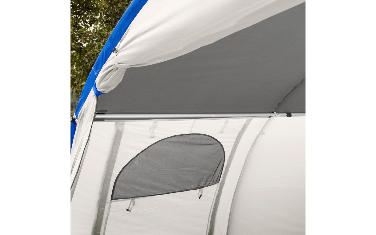 Produktbild Busvorzelt Summerstar 1