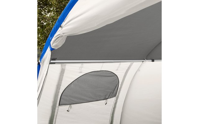 Produktbild Busvorzelt Summerstar 1