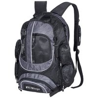 Berger Rucksack Camper Vario 28 Liter