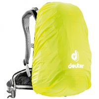 Deuter regenhoes Rain Cover 30-50 l