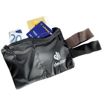 Sicurezza in entrata