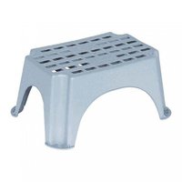 Fiamma Step Trittstufe
