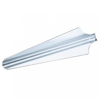 Berger zandring aluminium