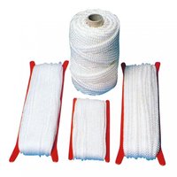 Berger multipurpose guy rope