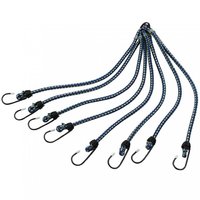 Berger Gepäckspinne