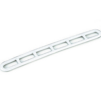 Berger ladder spanelement 5-pak bruin