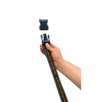 Berger Safety Belt Plus