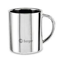 Gobelet isotherme Berger 250 ml