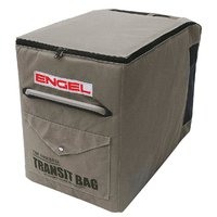 Housse de protection MT-45 Engel
