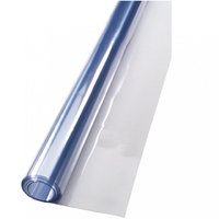 Film transparent pour fenêtres Brand
