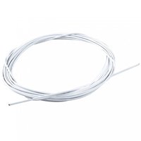 Berger Tension Fix Curtain Spiral