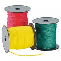 Corde de tension en polypropylène Berger
