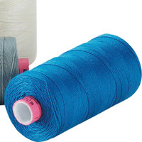 Berger tent sewing thread