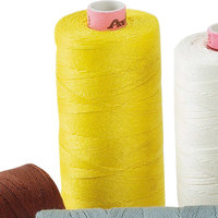 Berger tent sewing thread