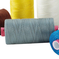 Berger tent sewing thread