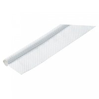 Jonc d'auvent 7 mm blanc Berger