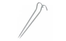 Dural Tent Pegs 20 cm 2-pack
