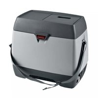 Engel MD-14-F compressie koelbox 21 liter