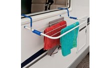 Mary clothes dryer