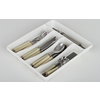 Small product image Non-Slip Cutlery Box 1