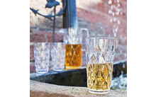 415240 - Kristalglas L